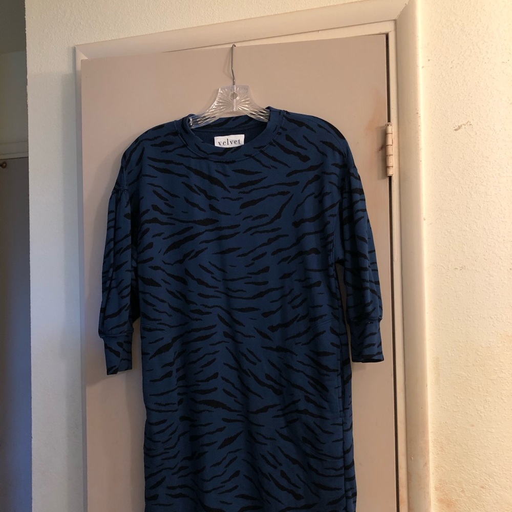 Dress/Tunic
